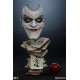 DC Comics Bust 1/1 The Joker Face of Insanity 54 cm